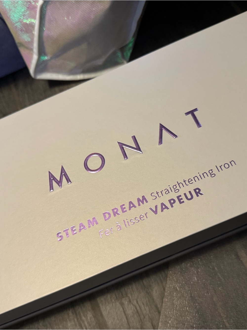 Monat Heat Tools - Picture 3 of 5